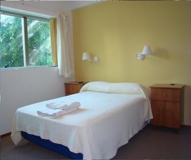 Hotel Euskadi Rosario Esterno foto